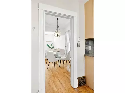 3419 Stuart St, Denver, CO 80212 photo 13