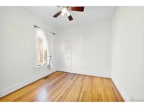 3419 Stuart St, Denver, CO 80212 photo 19