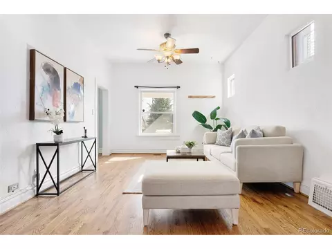 3419 Stuart St, Denver, CO 80212 photo 6