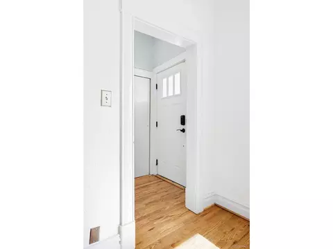 3419 Stuart St, Denver, CO 80212 photo 4