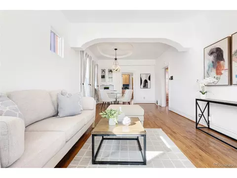 3419 Stuart St, Denver, CO 80212 photo 5