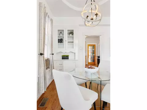3419 Stuart St, Denver, CO 80212 photo 10
