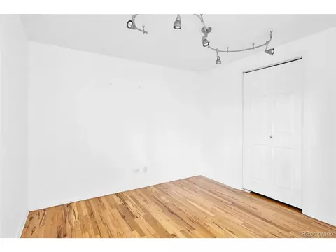 3419 Stuart St, Denver, CO 80212 photo 25