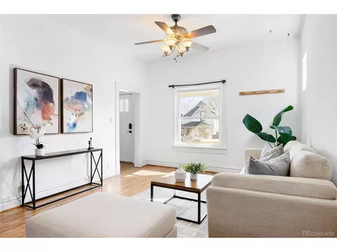 3419 Stuart St, Denver, CO 80212 photo 7