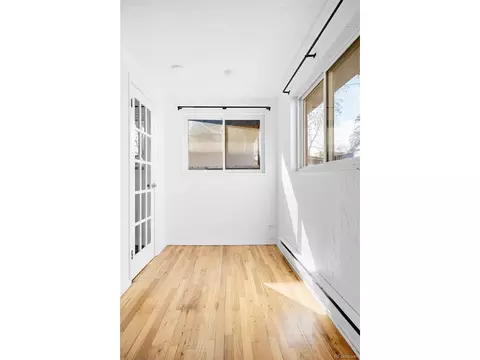 3419 Stuart St, Denver, CO 80212 photo 26
