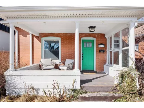 3419 Stuart St, Denver, CO 80212 photo 2