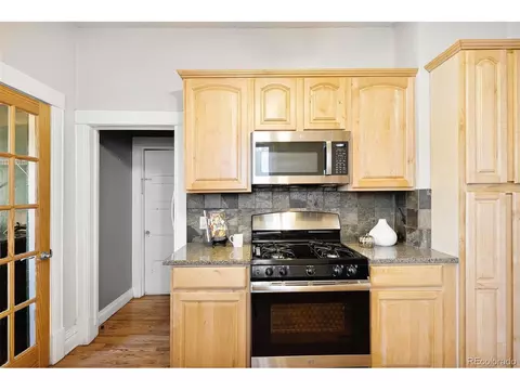 3419 Stuart St, Denver, CO 80212 photo 15