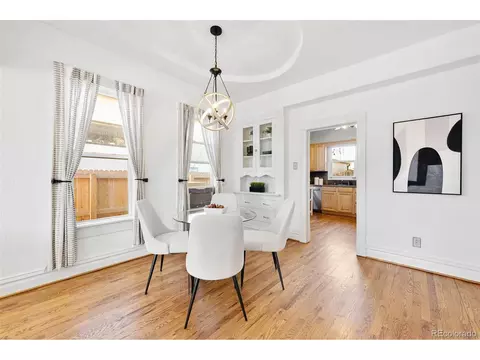 3419 Stuart St, Denver, CO 80212 photo 12