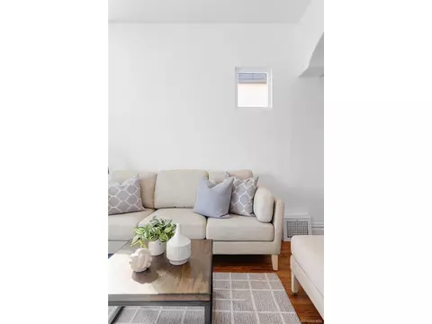 3419 Stuart St, Denver, CO 80212 photo 8