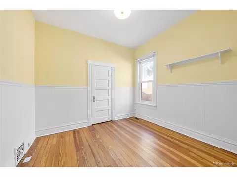 3419 Stuart St, Denver, CO 80212 photo 23