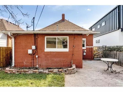 3419 Stuart St, Denver, CO 80212 photo 27