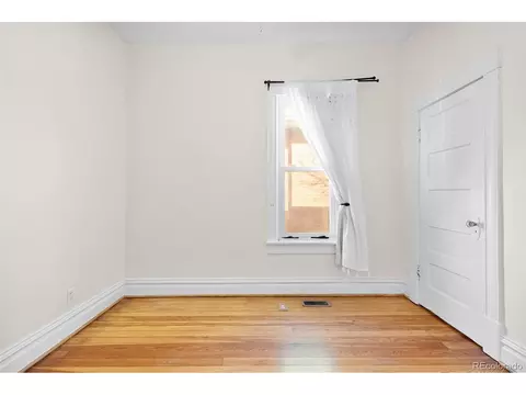 3419 Stuart St, Denver, CO 80212 photo 18