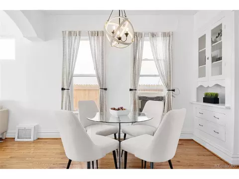 3419 Stuart St, Denver, CO 80212 photo 9