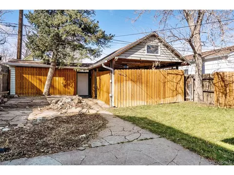 3419 Stuart St, Denver, CO 80212 photo 28