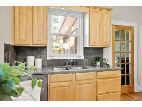 3419 Stuart St, Denver, CO 80212 photo 17