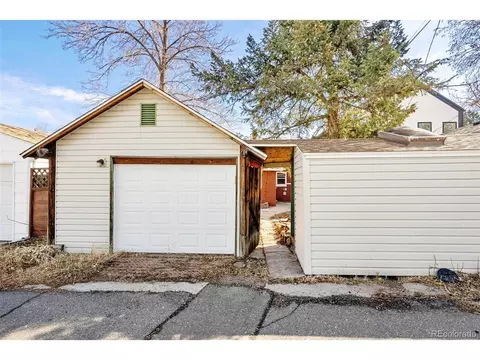3419 Stuart St, Denver, CO 80212 photo 29