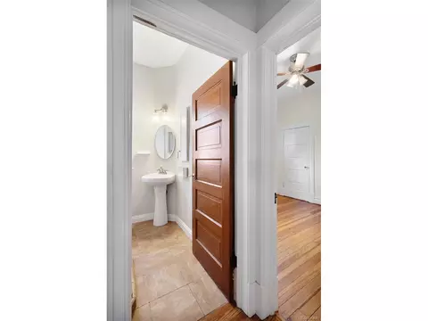 3419 Stuart St, Denver, CO 80212 photo 20