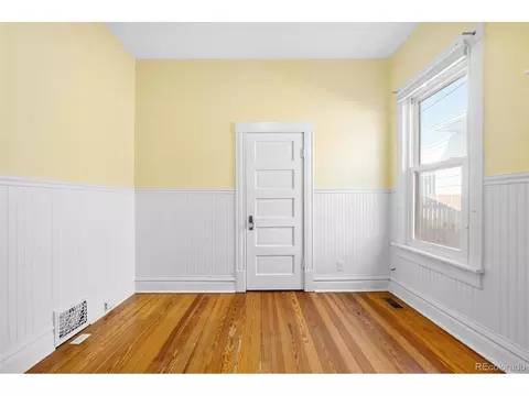 3419 Stuart St, Denver, CO 80212 photo 22