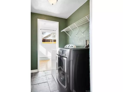 3419 Stuart St, Denver, CO 80212 photo 24