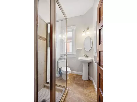 3419 Stuart St, Denver, CO 80212 photo 21