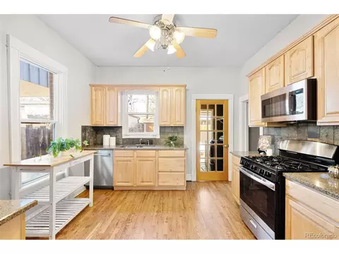 3419 Stuart St, Denver, CO 80212 photo 14
