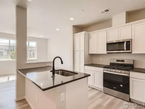 4792 Champlain Dr, Timnath, CO 80547 photo 4