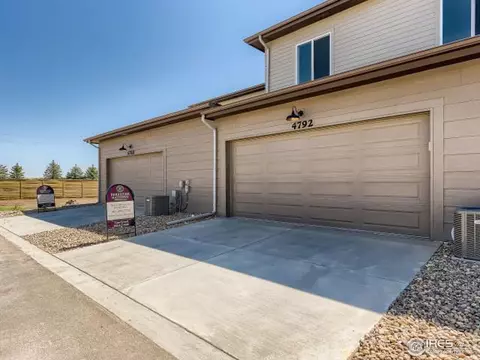 4792 Champlain Dr, Timnath, CO 80547 photo 13