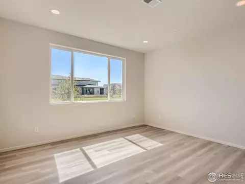 4792 Champlain Dr, Timnath, CO 80547 photo 5