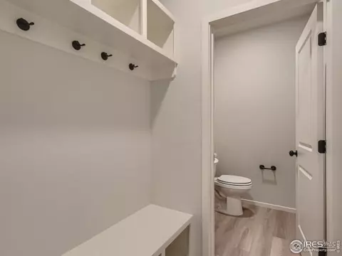 4792 Champlain Dr, Timnath, CO 80547 photo 12