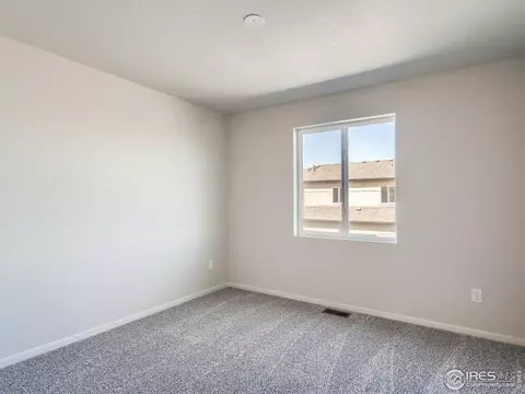 4792 Champlain Dr, Timnath, CO 80547 photo 8