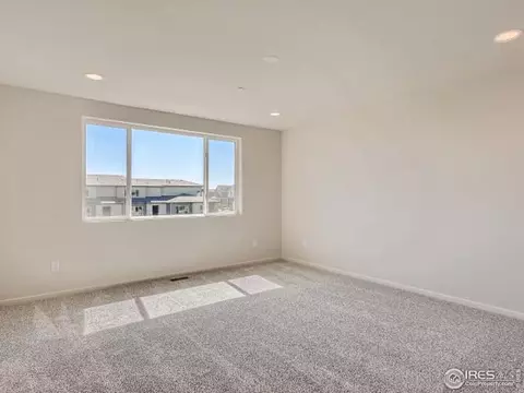 4792 Champlain Dr, Timnath, CO 80547 photo 6