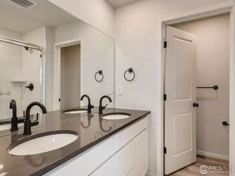4792 Champlain Dr, Timnath, CO 80547 photo 7