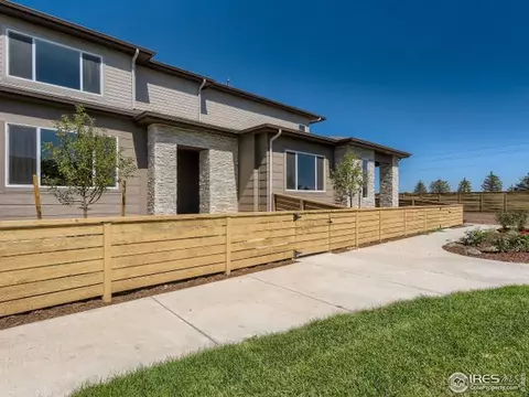 4792 Champlain Dr, Timnath, CO 80547 photo 2