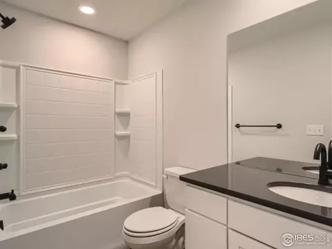 4792 Champlain Dr, Timnath, CO 80547 photo 10