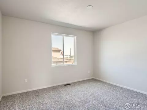 4792 Champlain Dr, Timnath, CO 80547 photo 9