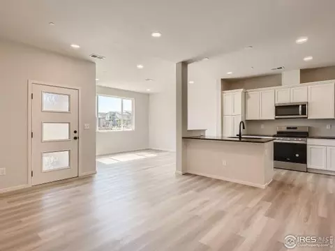 4792 Champlain Dr, Timnath, CO 80547 photo 3