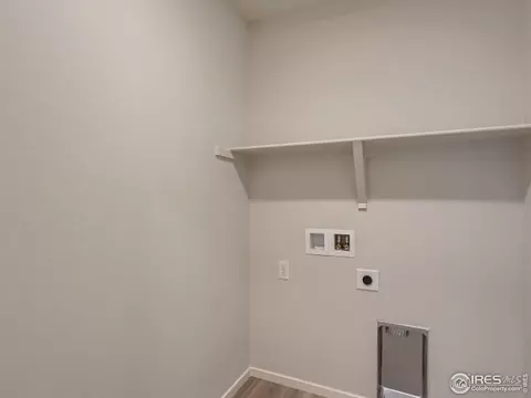 4792 Champlain Dr, Timnath, CO 80547 photo 11