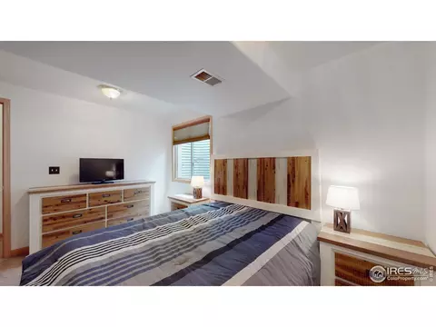 1127 Valley Dr, Windsor, CO 80550 photo 26