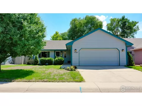1127 Valley Dr, Windsor, CO 80550 photo 39