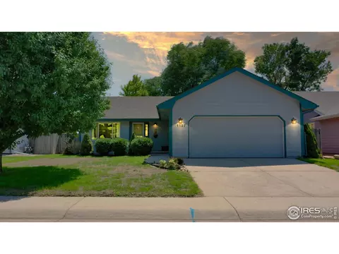 1127 Valley Dr, Windsor, CO 80550 photo 1
