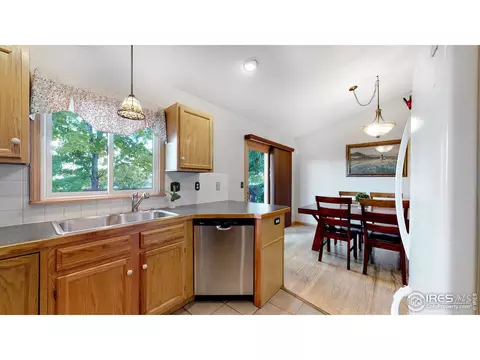 1127 Valley Dr, Windsor, CO 80550 photo 9