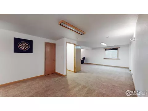 1127 Valley Dr, Windsor, CO 80550 photo 23
