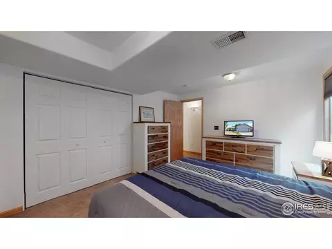 1127 Valley Dr, Windsor, CO 80550 photo 25