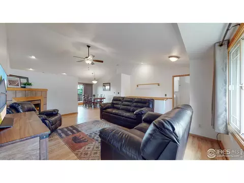 1127 Valley Dr, Windsor, CO 80550 photo 4