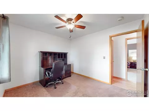 1127 Valley Dr, Windsor, CO 80550 photo 14