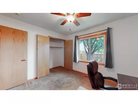 1127 Valley Dr, Windsor, CO 80550 photo 12