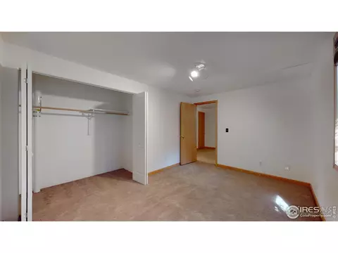 1127 Valley Dr, Windsor, CO 80550 photo 22