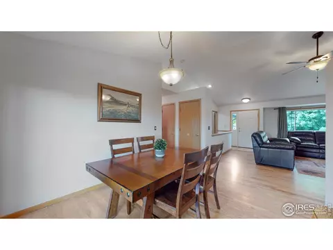1127 Valley Dr, Windsor, CO 80550 photo 6