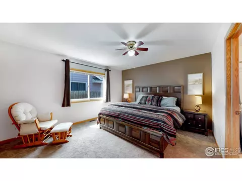 1127 Valley Dr, Windsor, CO 80550 photo 16