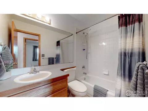 1127 Valley Dr, Windsor, CO 80550 photo 11